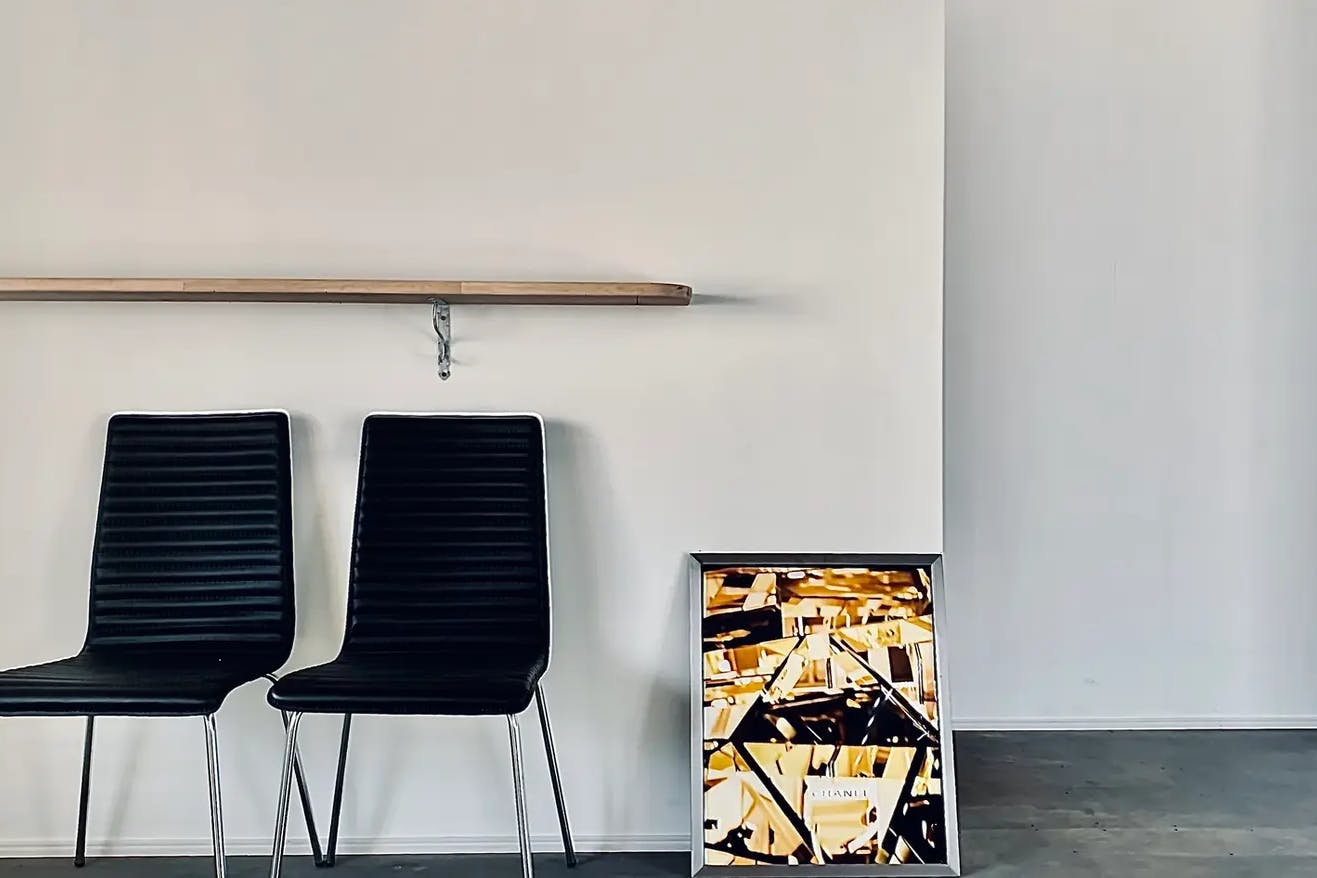 【鶴橋駅5分】ポップアップストアや展示会に最適な古民家リノベーションで雰囲気抜群のレンタルスペース