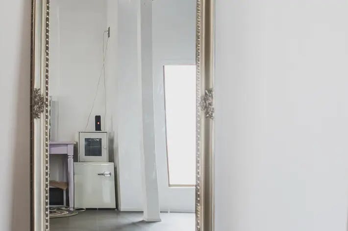 【鶴橋駅5分】ポップアップストアや展示会に最適な古民家リノベーションで雰囲気抜群のレンタルスペース