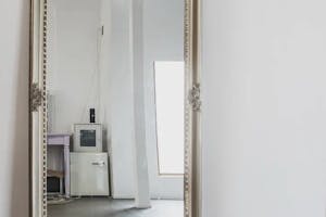 【鶴橋駅5分】ポップアップストアや展示会に最適な古民家リノベーションで雰囲気抜群のレンタルスペース