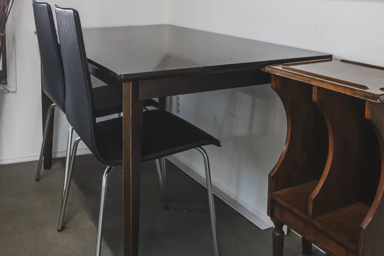 【鶴橋駅5分】ポップアップストアや展示会に最適な古民家リノベーションで雰囲気抜群のレンタルスペース