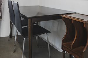 【鶴橋駅5分】ポップアップストアや展示会に最適な古民家リノベーションで雰囲気抜群のレンタルスペース