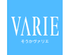 【草加VARIE】スイーツdeスマイル 草加VARIE