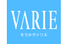 【草加VARIE】スイーツdeスマイル 草加VARIE