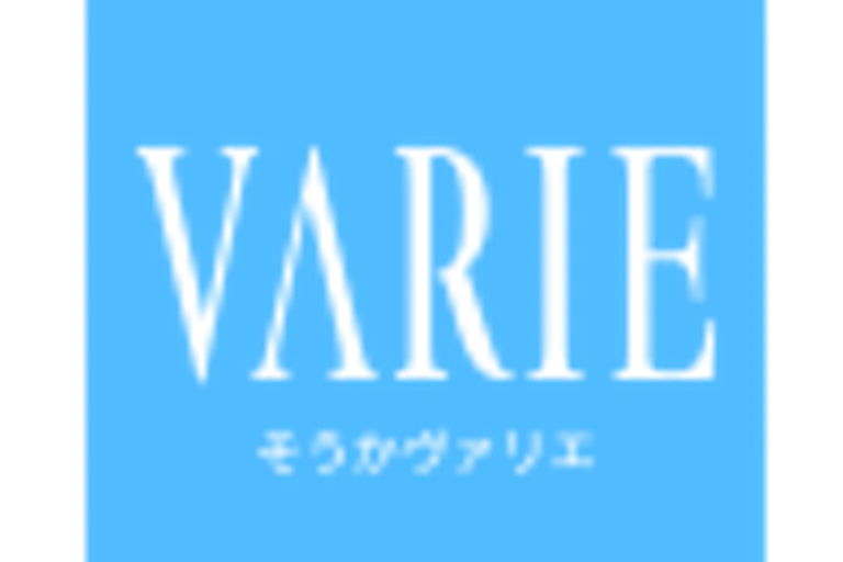 【草加VARIE】スイーツdeスマイル 草加VARIEの画像2