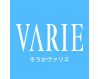 【草加VARIE】スイーツdeスマイル 草加VARIE