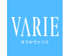 【草加VARIE】スイーツdeスマイル 草加VARIE