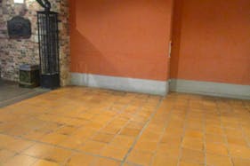 【神戸ハーバーランドumie(ウミエ)】イベント会場「モザイク2階 花の広場(ココプラス側)」