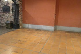 【神戸ハーバーランドumie(ウミエ)】イベント会場「モザイク2階 花の広場(ココプラス側)」