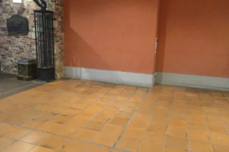 【神戸ハーバーランドumie(ウミエ)】イベント会場「モザイク2階 花の広場(ココプラス側)」