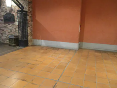 【神戸ハーバーランドｕｍｉｅ（ウミエ）】イベント会場「モザイク２階　花の広場（ココプラス側）」の画像