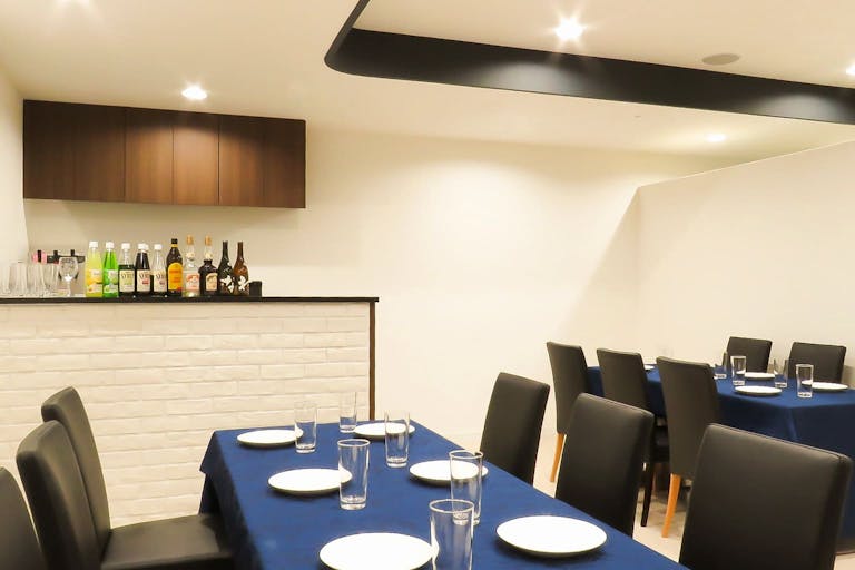 ãã±ãŒãããé
ããè±ã®æã¡èŸŒã¿æ0åã