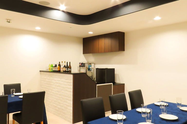 ãå°åæå€§çŽâæå€§80åãŸã§ã