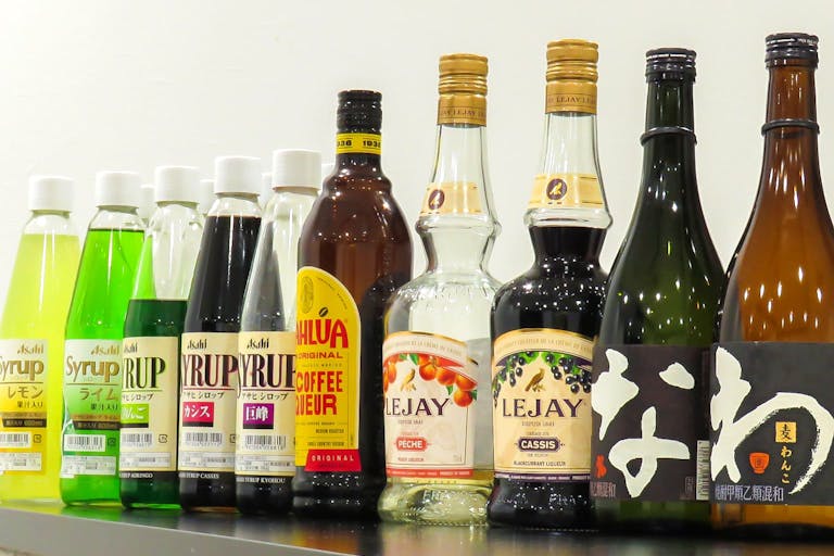 +500å远å ã§30åå»¶é·ãå¯èœâ