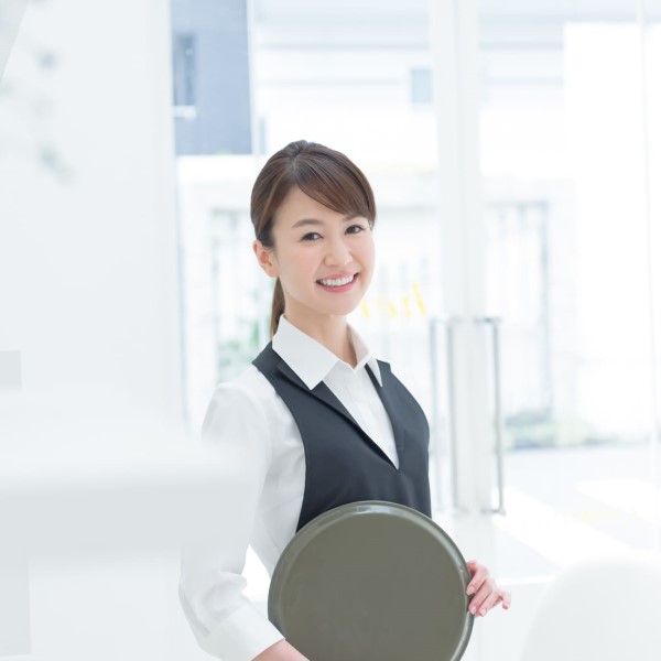  【ホテルクラウンパレス浜松】イベントに最適 人気TVドラマの撮影で使用されたオシャレな完全貸切スペース