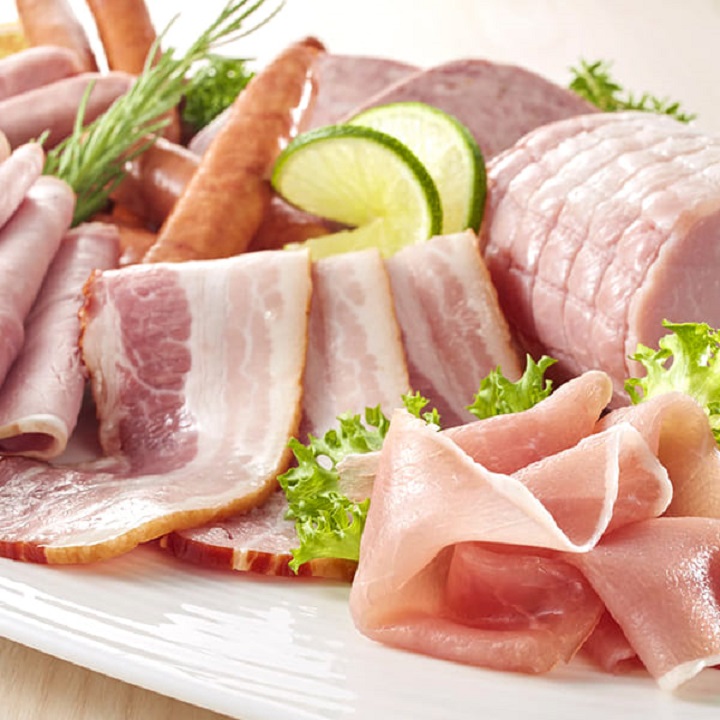  【ホテルクラウンパレス浜松】イベントに最適 人気TVドラマの撮影で使用されたオシャレな完全貸切スペース