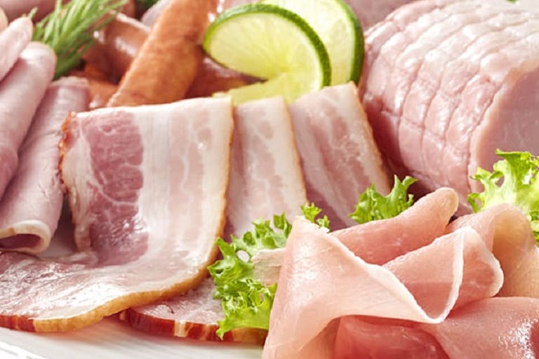 ãäŒå Žè²žåæèŸŒã§ãªãŒãºããã«ãªå®ŽäŒãã©ã³ã