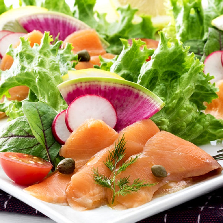  【ホテルクラウンパレス浜松】イベントに最適 人気TVドラマの撮影で使用されたオシャレな完全貸切スペース