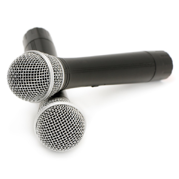  【ホテルクラウンパレス浜松】イベントに最適 人気TVドラマの撮影で使用されたオシャレな完全貸切スペース