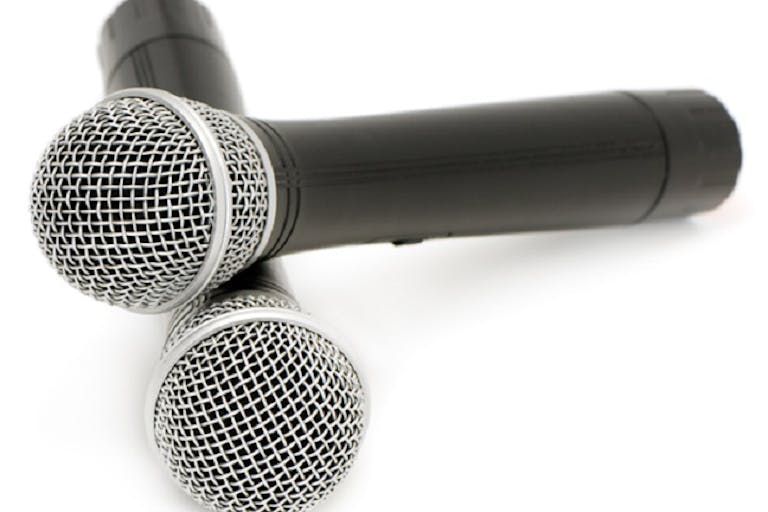 ããããžã§ã¯ã¿ãŒã»ã¹ã¯ãªãŒã³ã»ãã€ã¯å®åã