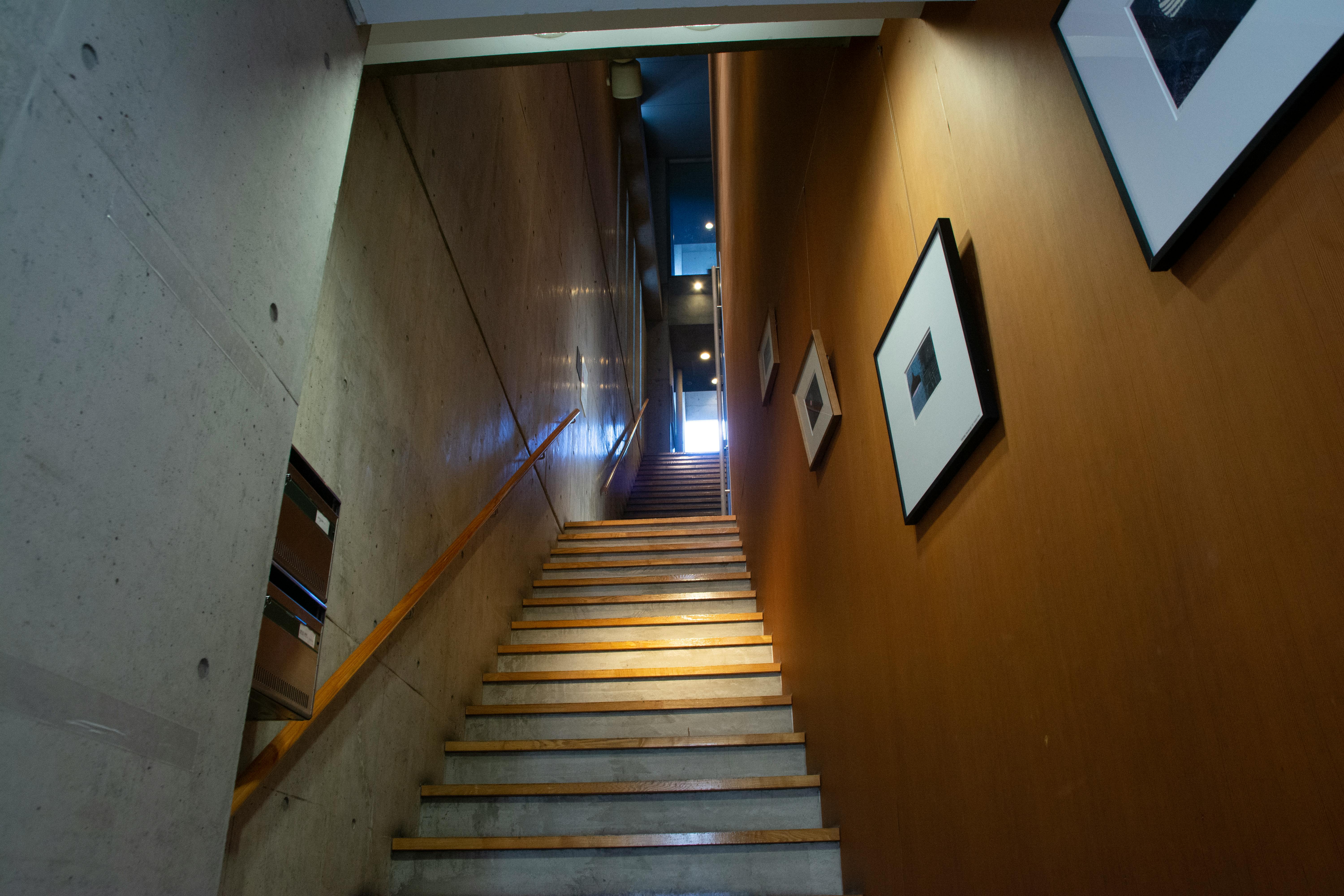 【金沢エリア】ポップアップストアやアート系の展示会等のギャラリー利用に最適な観光地に近いナチュラルなギャラリースペース