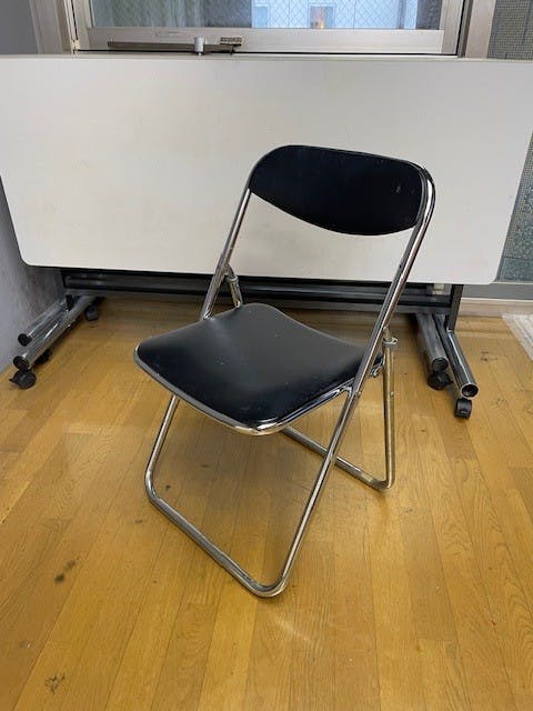 【金沢エリア】ポップアップストアやアート系の展示会等のギャラリー利用に最適な観光地に近いナチュラルなギャラリースペース