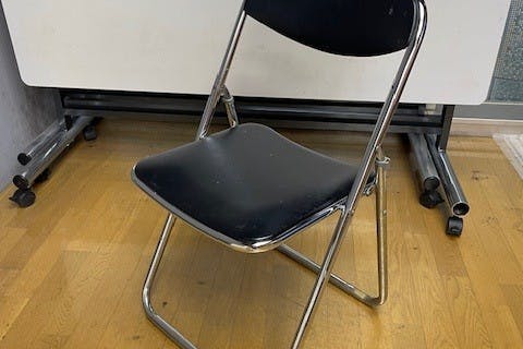 【金沢エリア】ポップアップストアやアート系の展示会等のギャラリー利用に最適な観光地に近いナチュラルなギャラリースペース