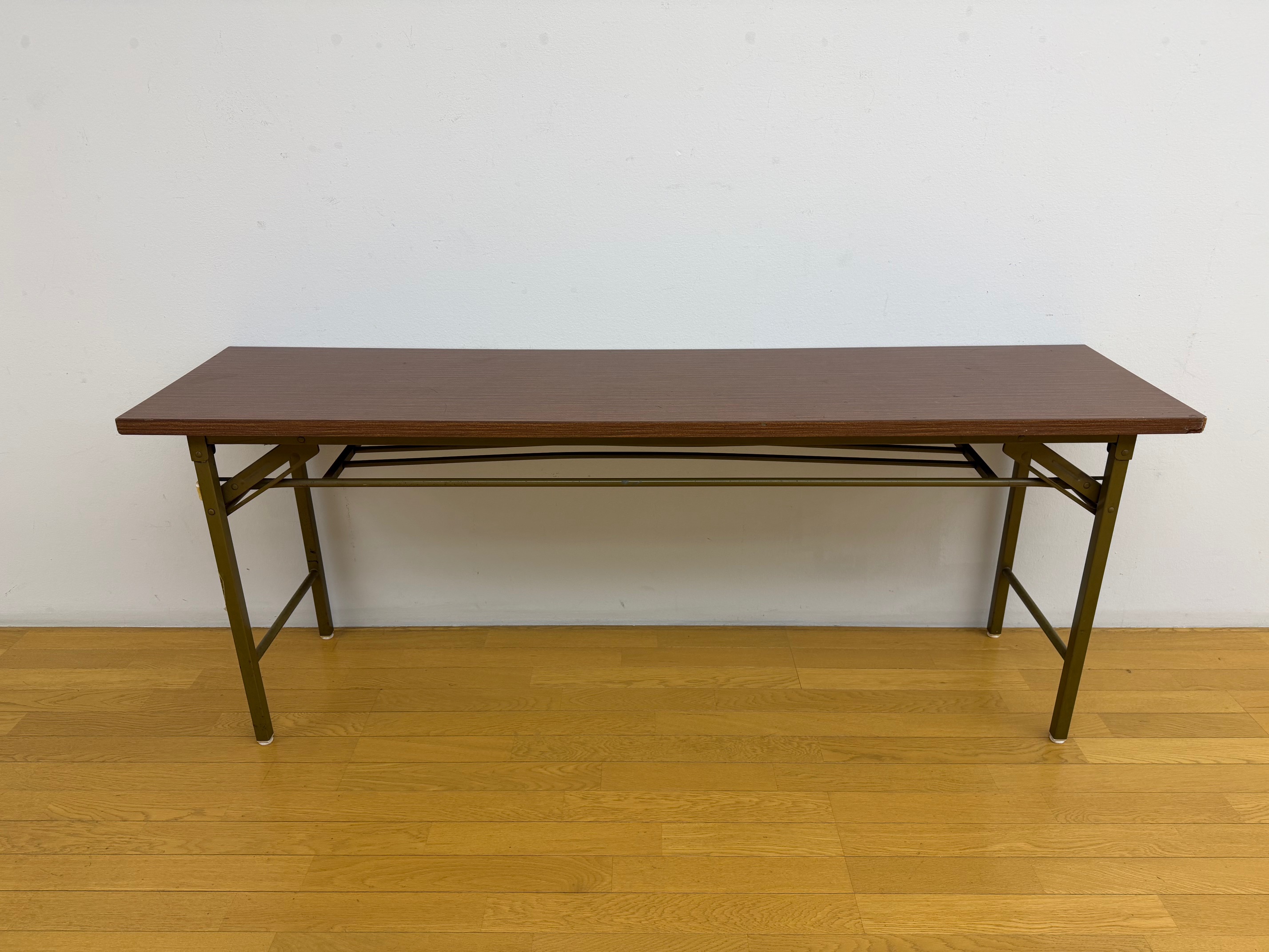 【金沢エリア】ポップアップストアやアート系の展示会等のギャラリー利用に最適な観光地に近いナチュラルなギャラリースペース