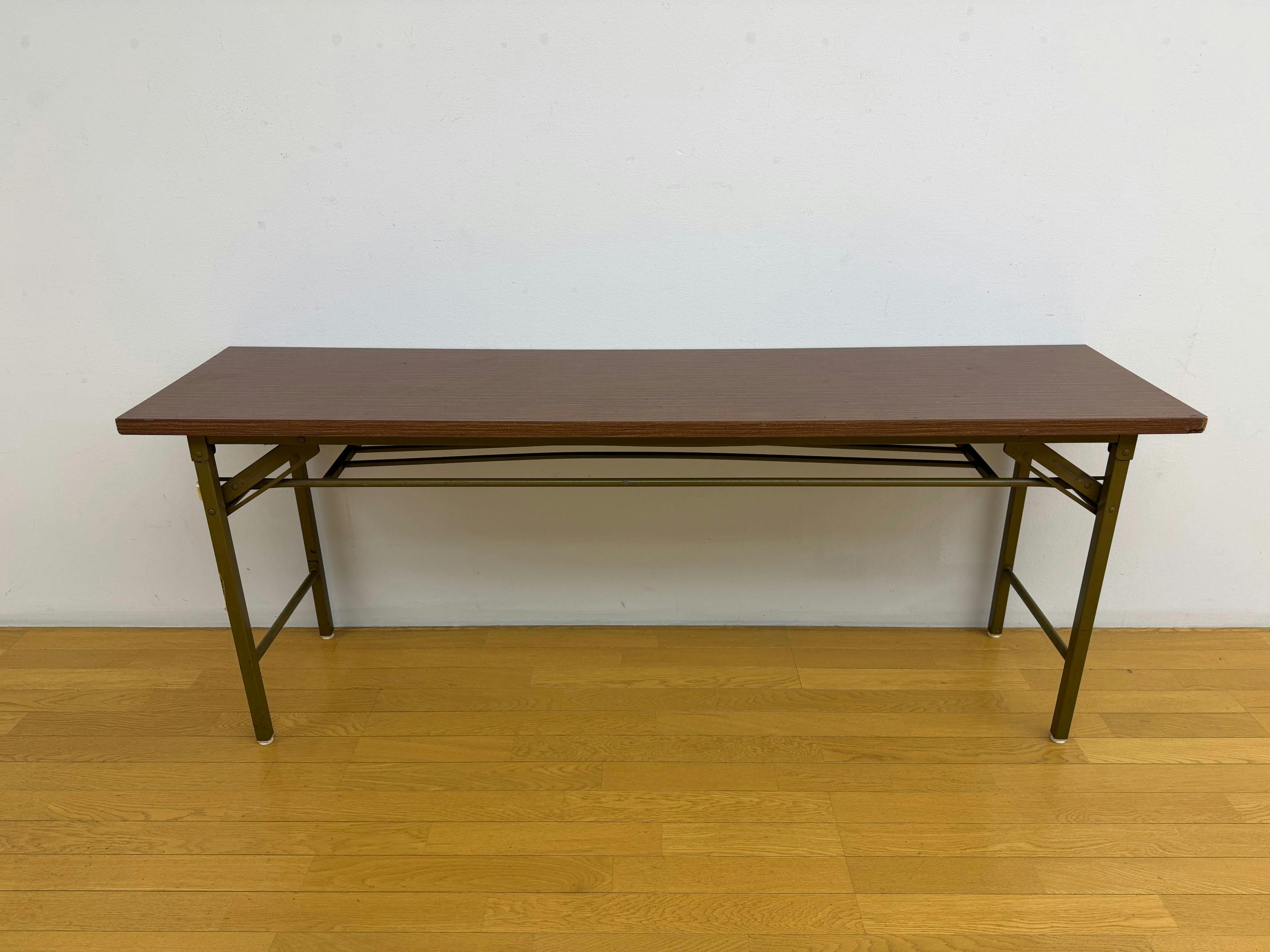 【金沢エリア】ポップアップストアやアート系の展示会等のギャラリー利用に最適な観光地に近いナチュラルなギャラリースペース