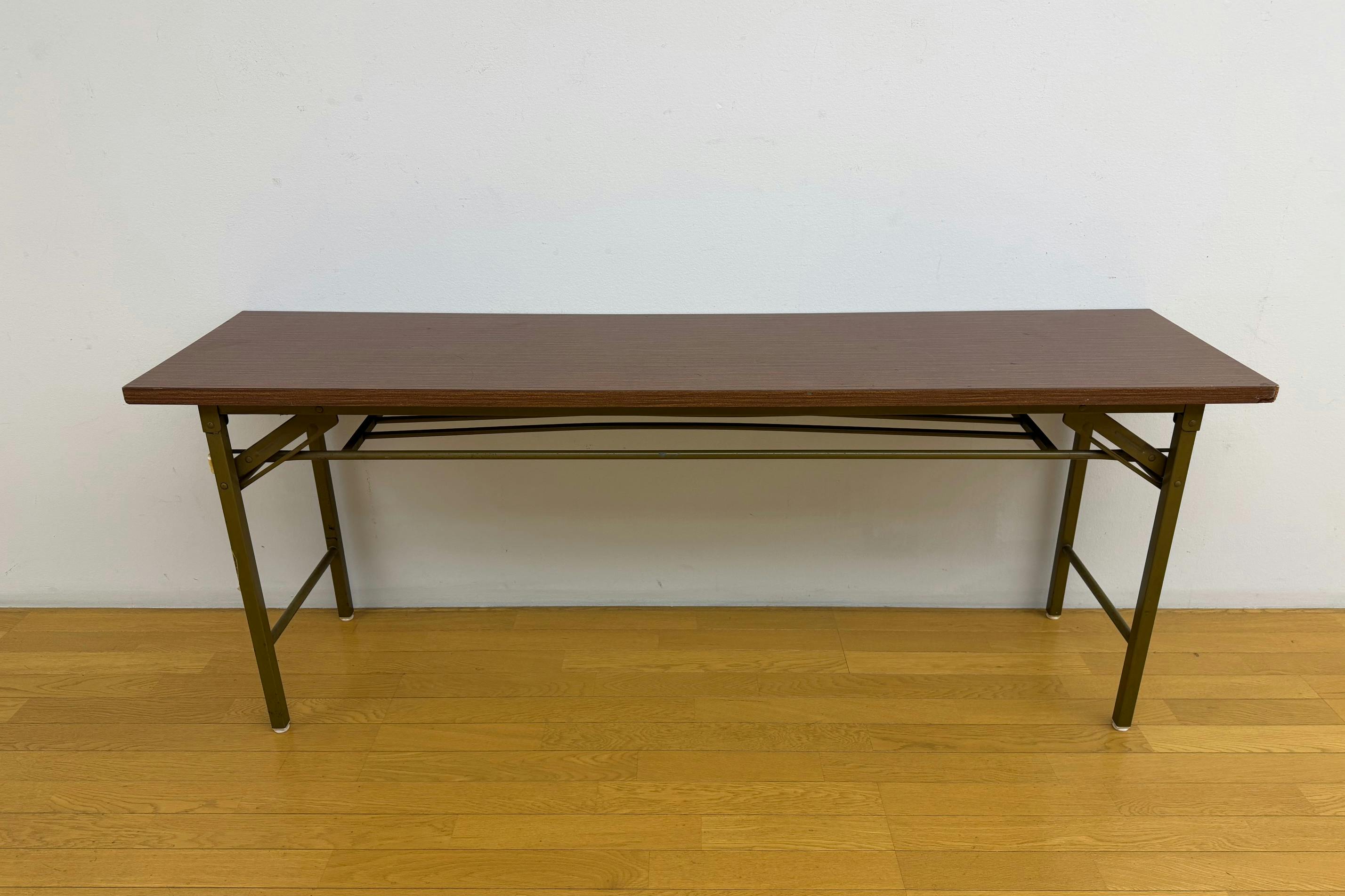 【金沢エリア】ポップアップストアやアート系の展示会等のギャラリー利用に最適な観光地に近いナチュラルなギャラリースペース