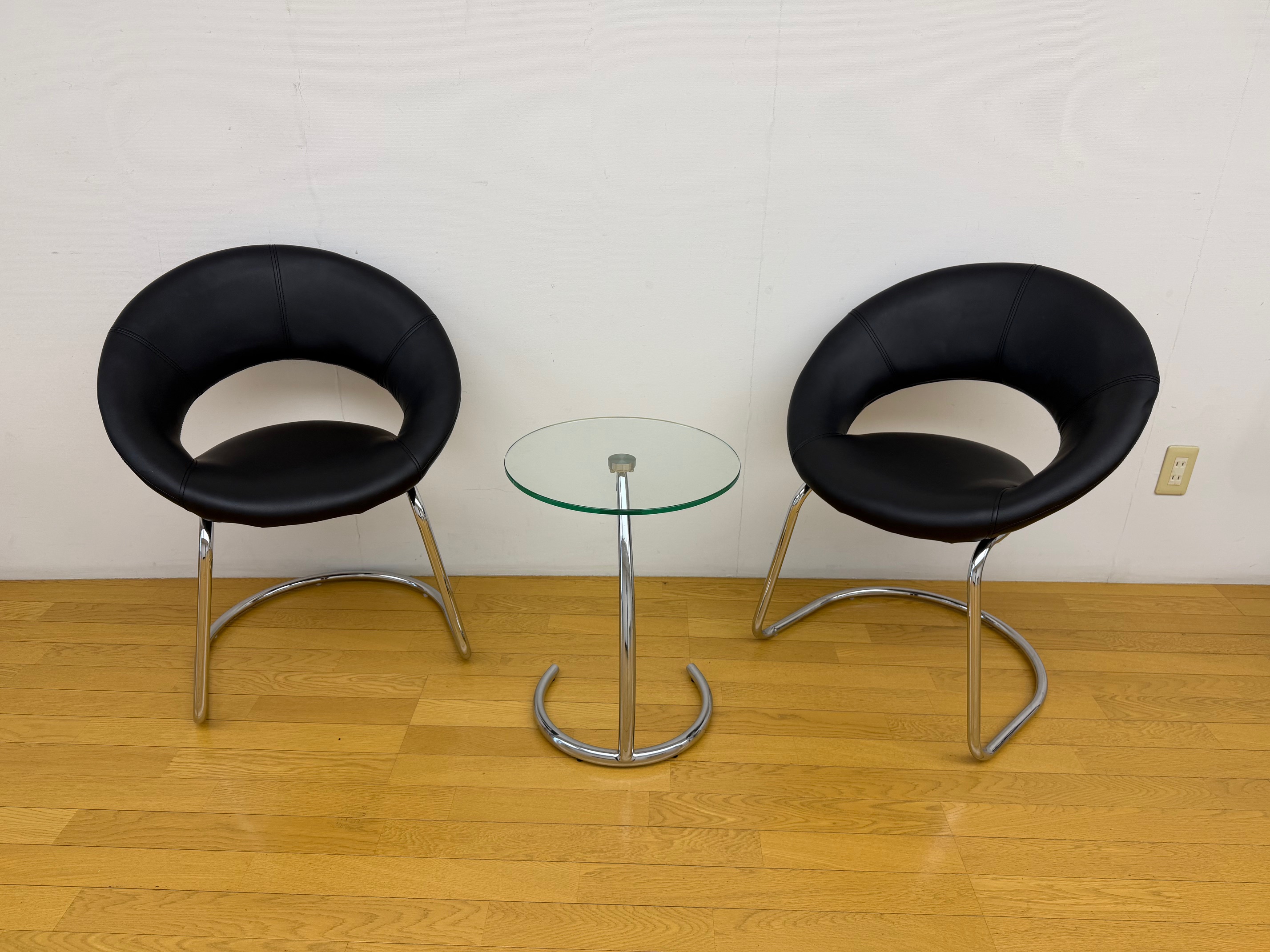 【金沢エリア】ポップアップストアやアート系の展示会等のギャラリー利用に最適な観光地に近いナチュラルなギャラリースペース