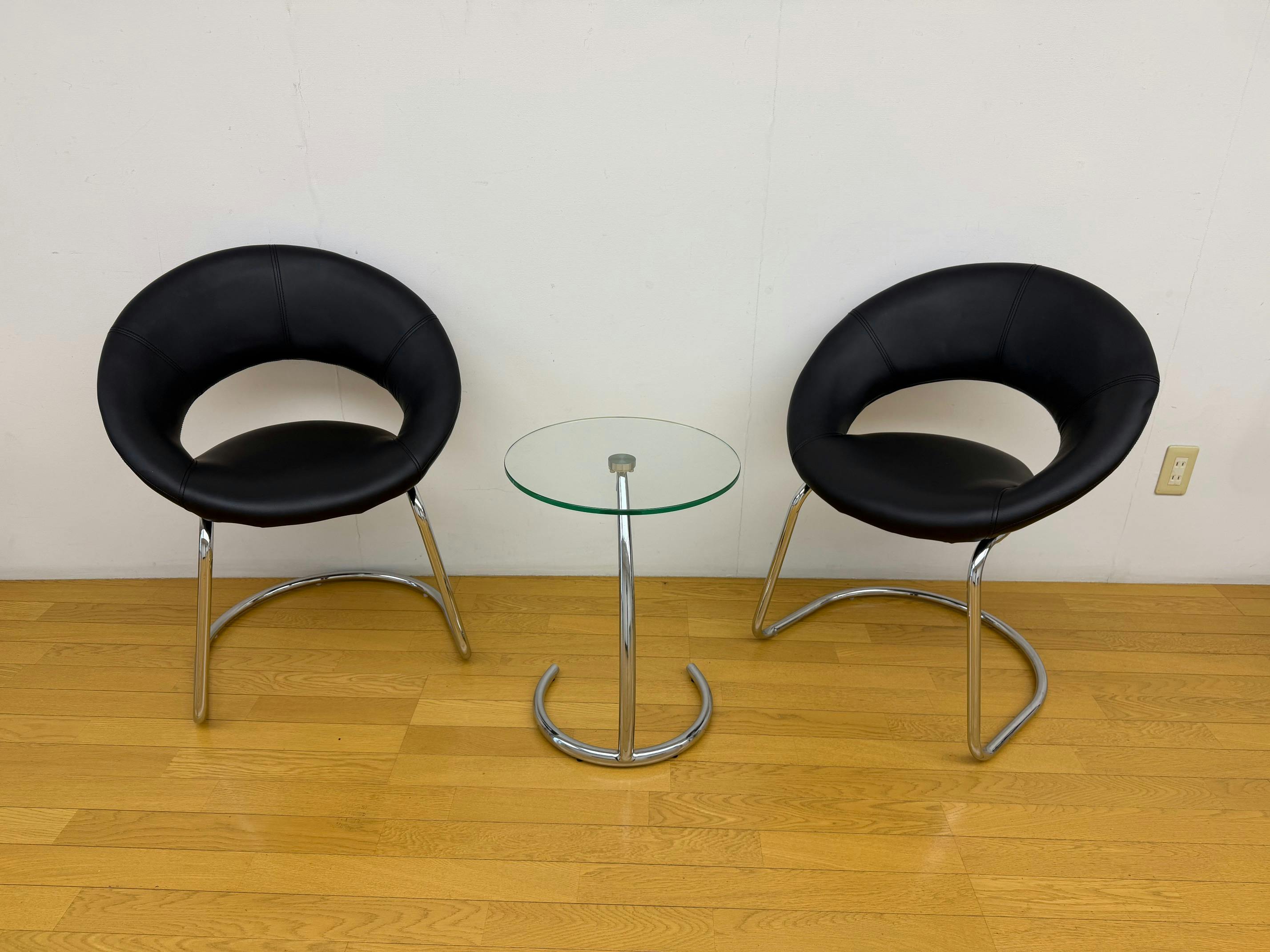 【金沢エリア】ポップアップストアやアート系の展示会等のギャラリー利用に最適な観光地に近いナチュラルなギャラリースペース