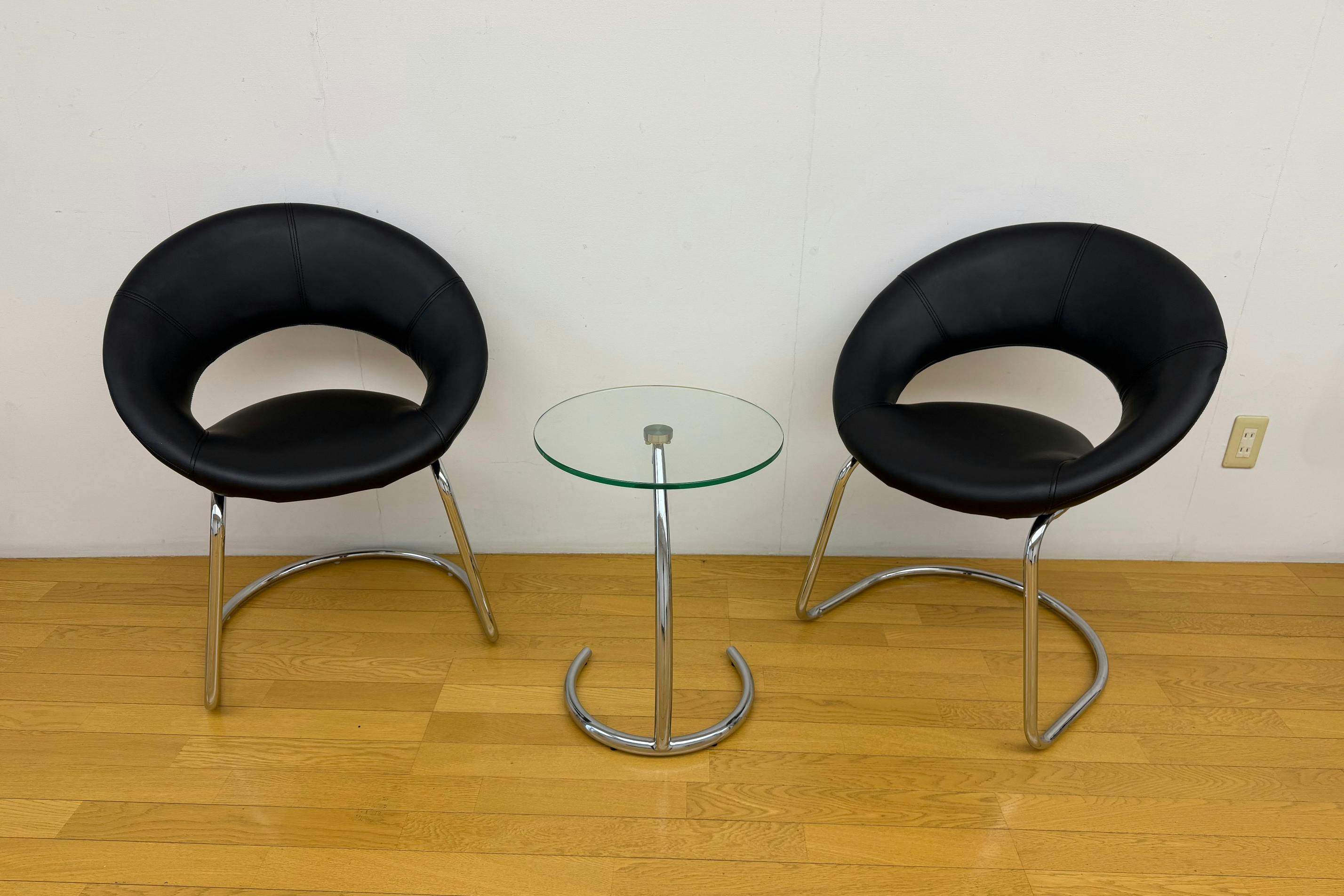 【金沢エリア】ポップアップストアやアート系の展示会等のギャラリー利用に最適な観光地に近いナチュラルなギャラリースペース