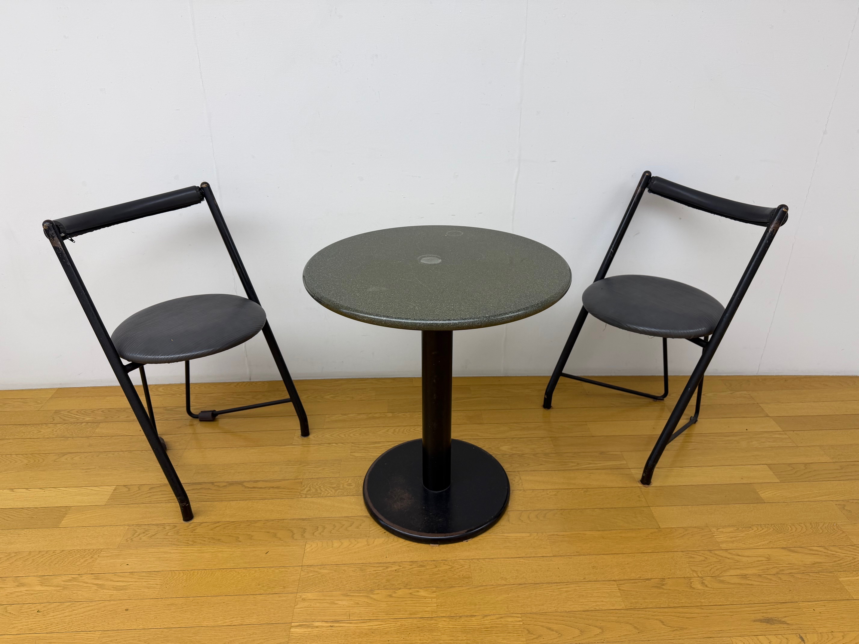 【金沢エリア】ポップアップストアやアート系の展示会等のギャラリー利用に最適な観光地に近いナチュラルなギャラリースペース