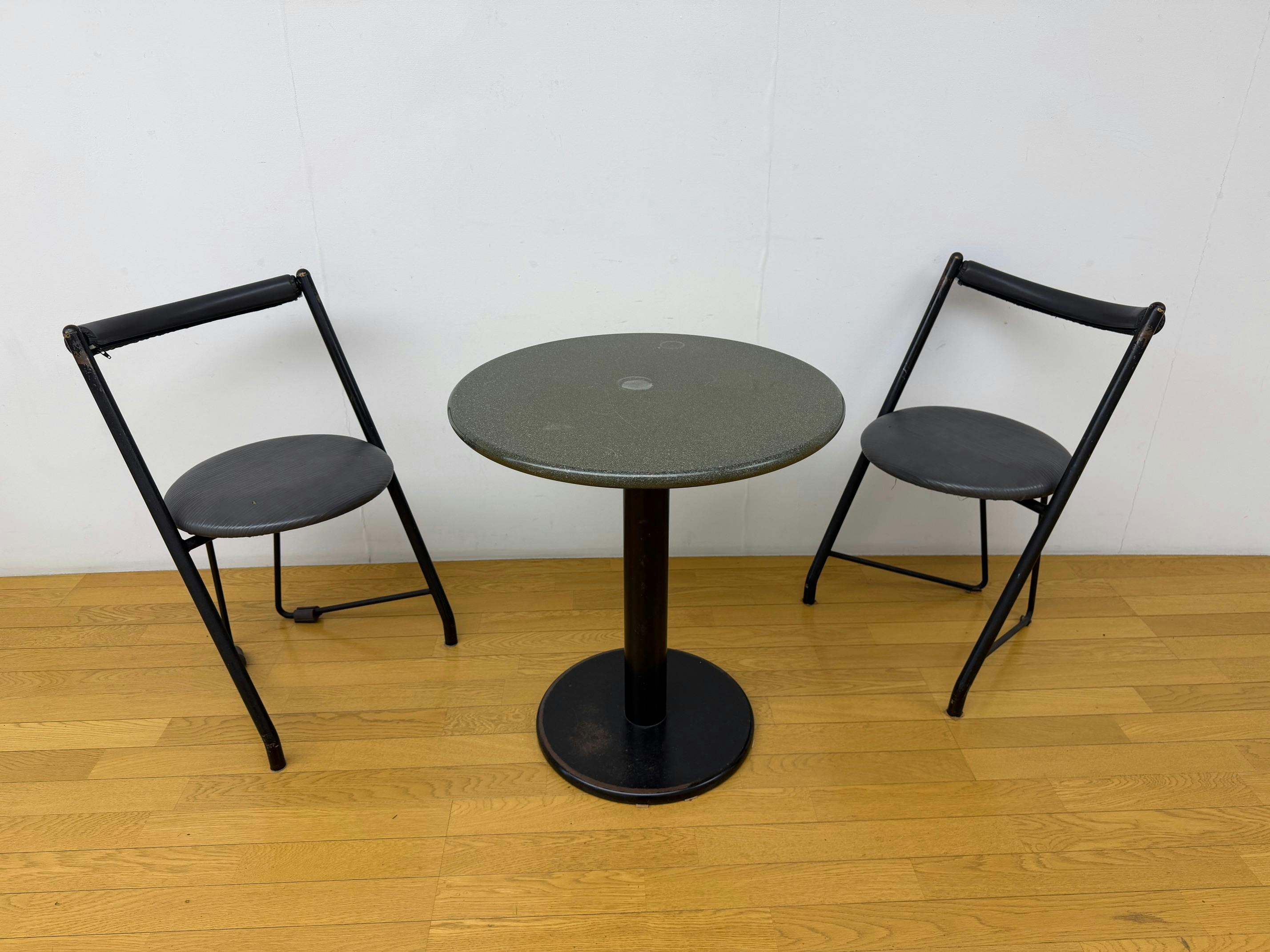 【金沢エリア】ポップアップストアやアート系の展示会等のギャラリー利用に最適な観光地に近いナチュラルなギャラリースペース