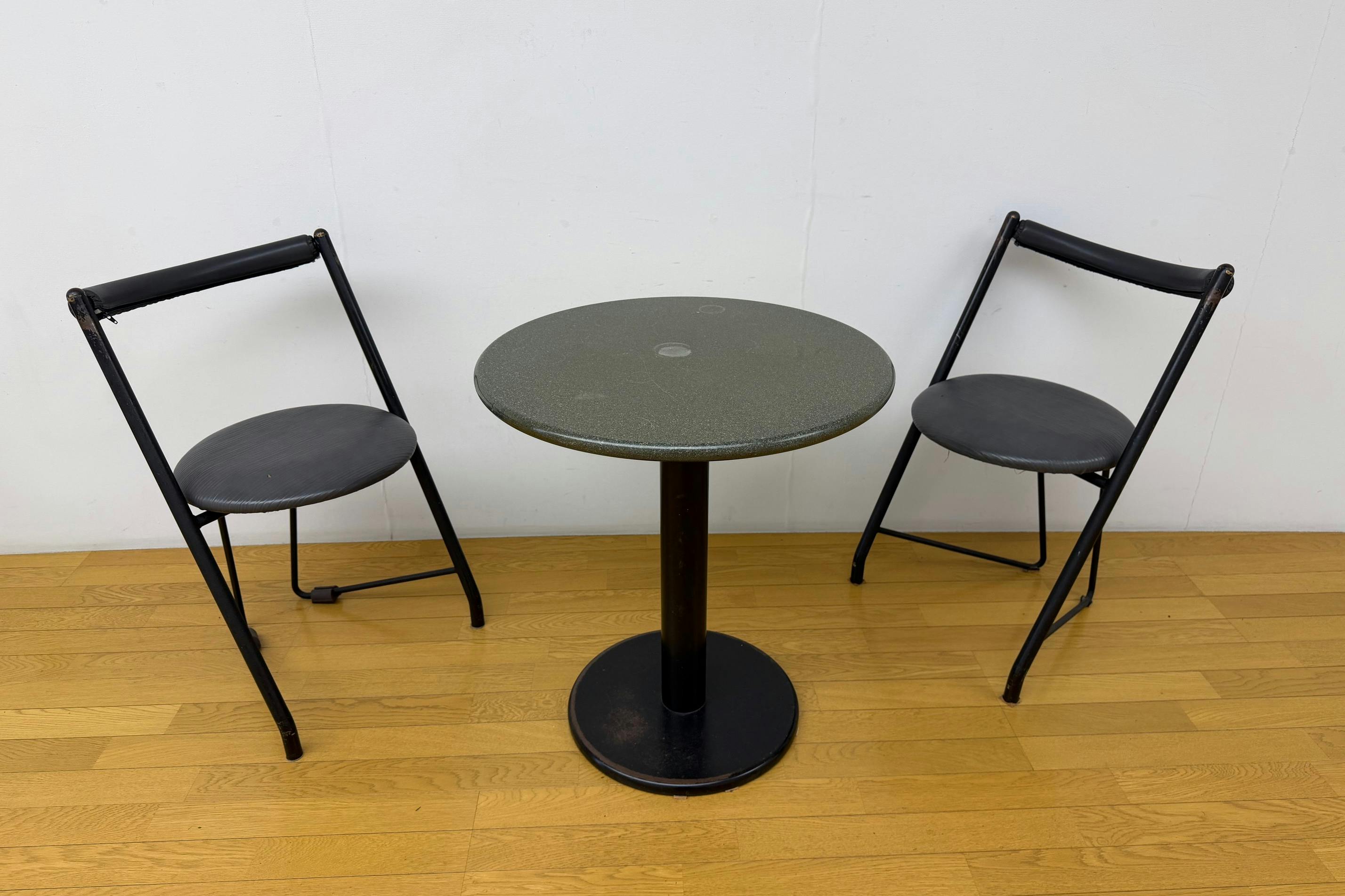 【金沢エリア】ポップアップストアやアート系の展示会等のギャラリー利用に最適な観光地に近いナチュラルなギャラリースペース