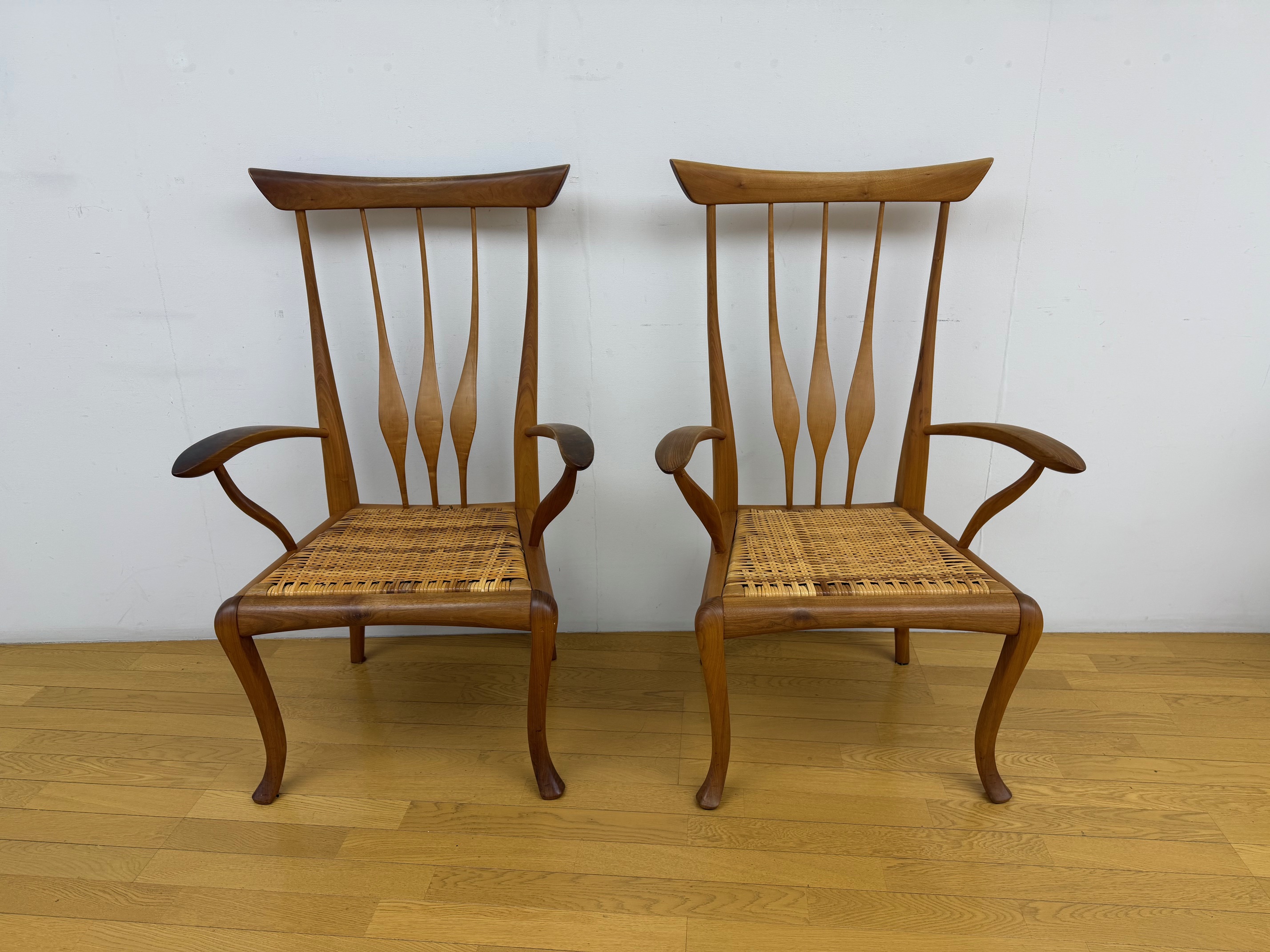 【金沢エリア】ポップアップストアやアート系の展示会等のギャラリー利用に最適な観光地に近いナチュラルなギャラリースペース