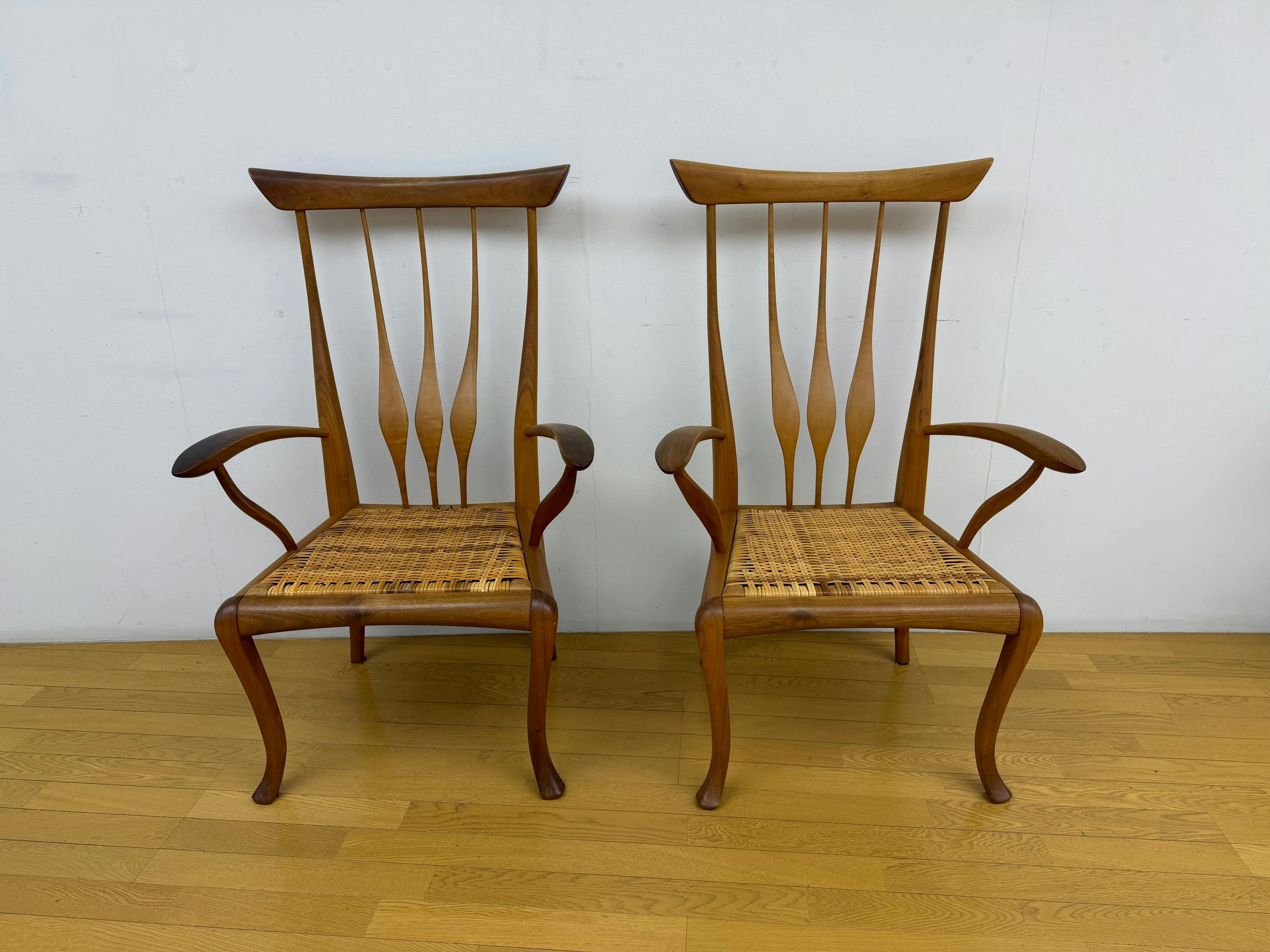 【金沢エリア】ポップアップストアやアート系の展示会等のギャラリー利用に最適な観光地に近いナチュラルなギャラリースペース