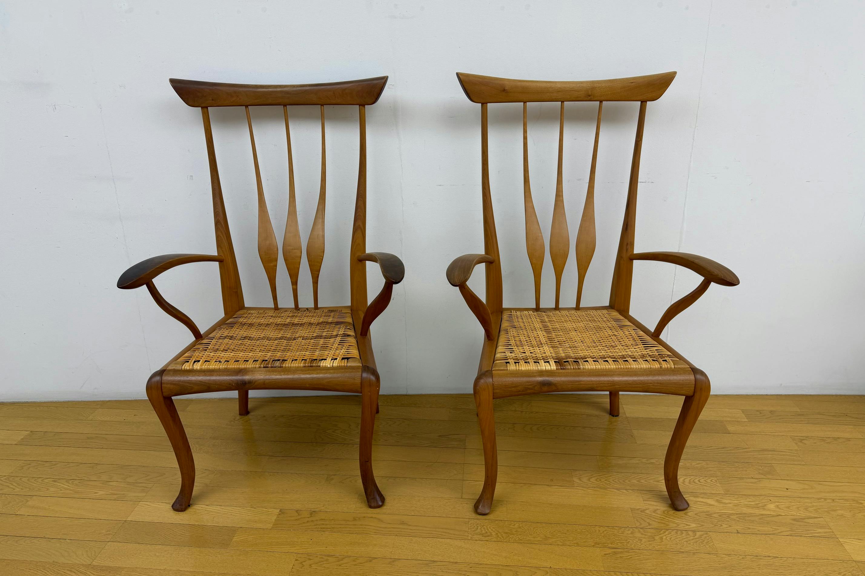 【金沢エリア】ポップアップストアやアート系の展示会等のギャラリー利用に最適な観光地に近いナチュラルなギャラリースペース