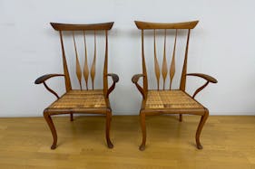 【金沢エリア】ポップアップストアやアート系の展示会等のギャラリー利用に最適な観光地に近いナチュラルなギャラリースペース