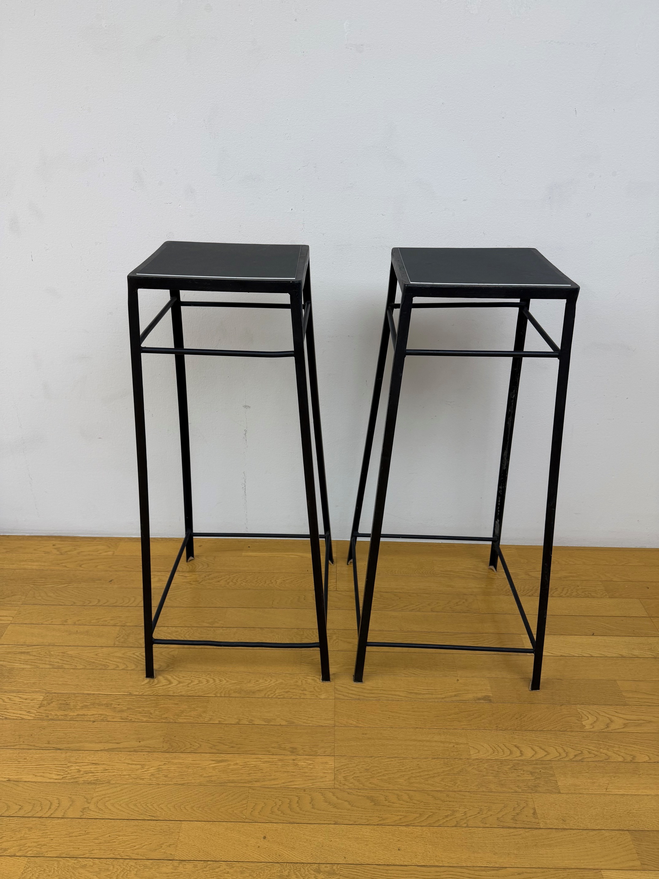 【金沢エリア】ポップアップストアやアート系の展示会等のギャラリー利用に最適な観光地に近いナチュラルなギャラリースペース