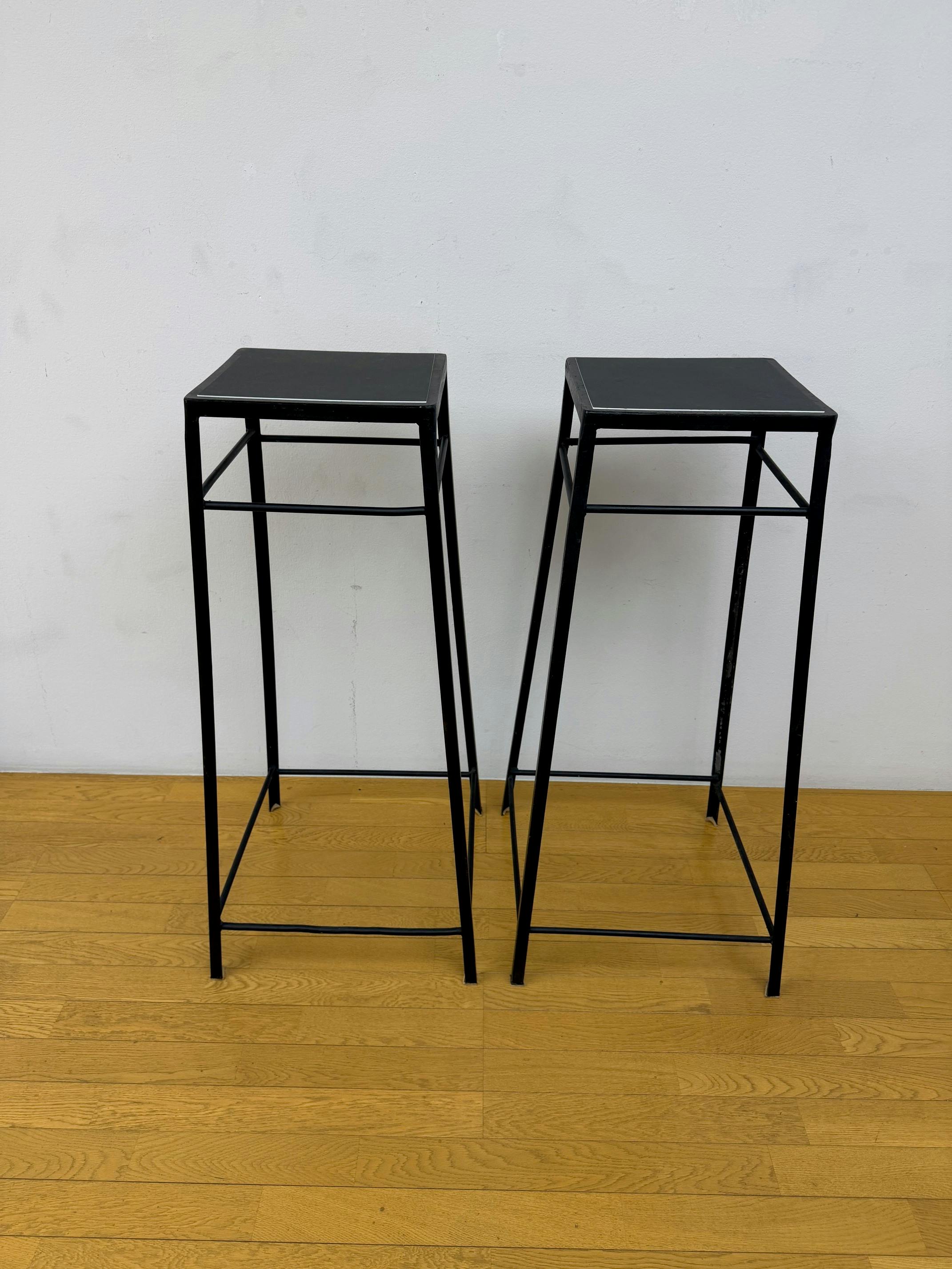 【金沢エリア】ポップアップストアやアート系の展示会等のギャラリー利用に最適な観光地に近いナチュラルなギャラリースペース