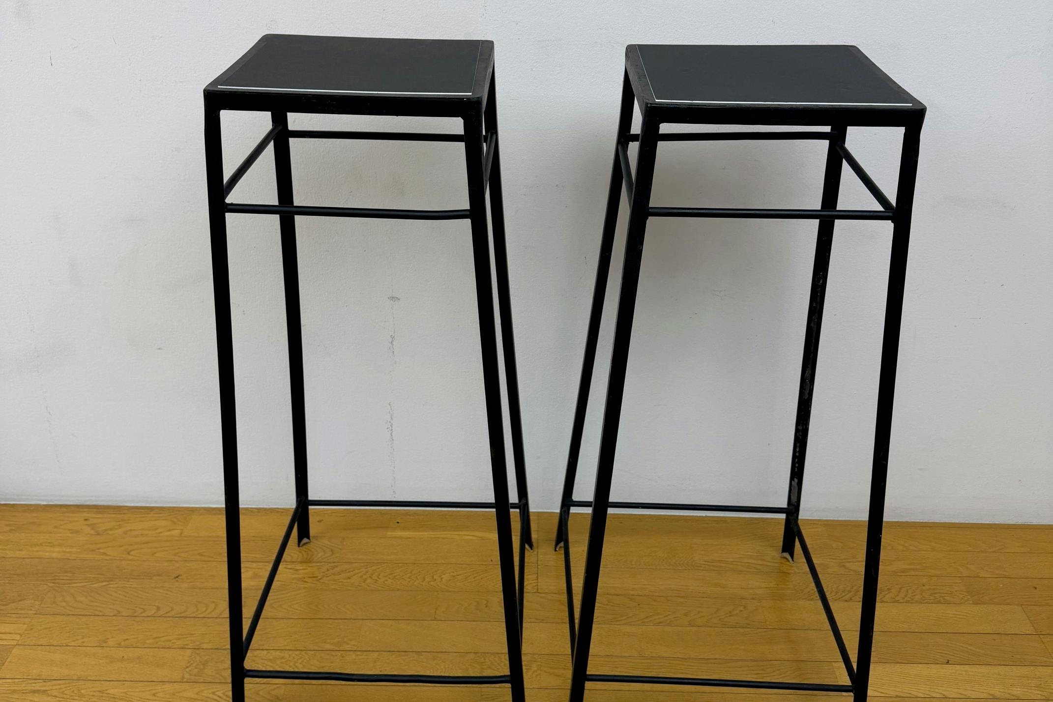 【金沢エリア】ポップアップストアやアート系の展示会等のギャラリー利用に最適な観光地に近いナチュラルなギャラリースペース