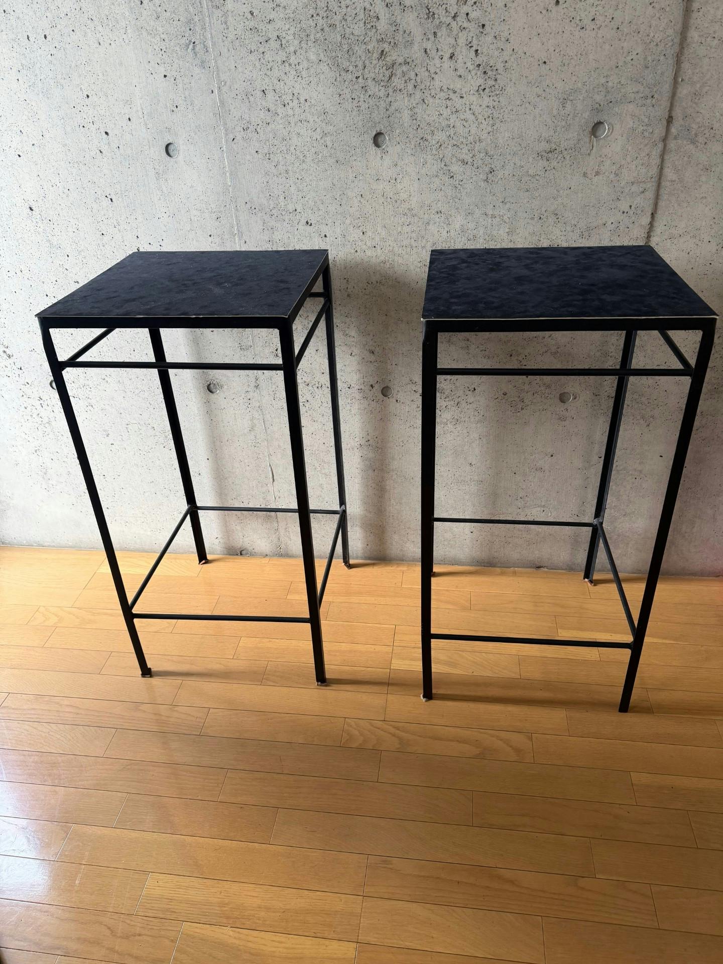 【金沢エリア】ポップアップストアやアート系の展示会等のギャラリー利用に最適な観光地に近いナチュラルなギャラリースペース