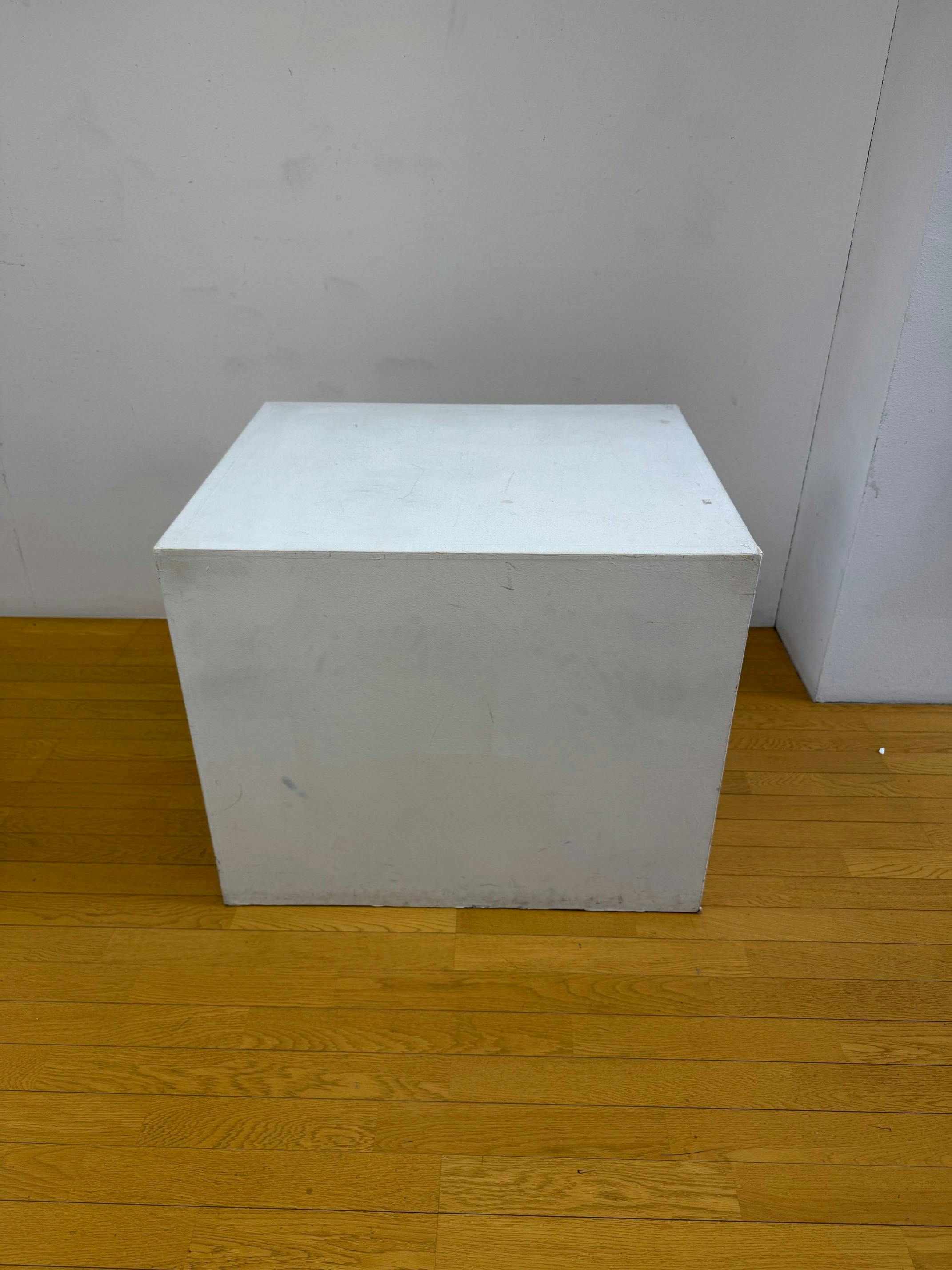 【金沢エリア】ポップアップストアやアート系の展示会等のギャラリー利用に最適な観光地に近いナチュラルなギャラリースペース