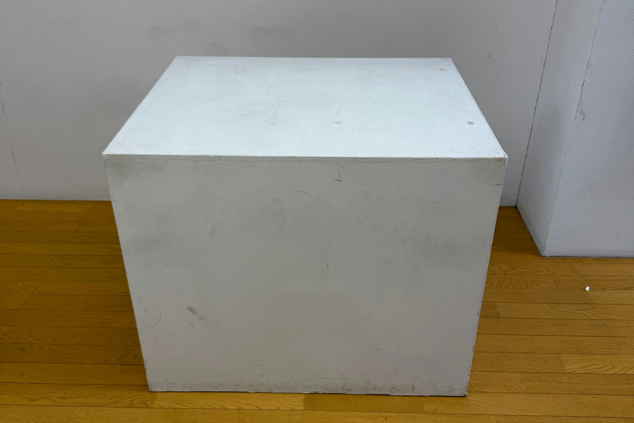 【金沢エリア】ポップアップストアやアート系の展示会等のギャラリー利用に最適な観光地に近いナチュラルなギャラリースペース