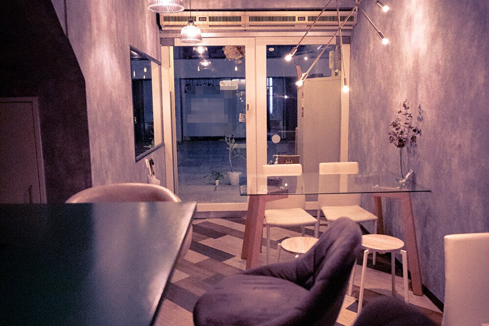 【金沢市】ワークショップ、ポップアップストア、撮影、飲食店としてご利用可能な路面イベントスペース