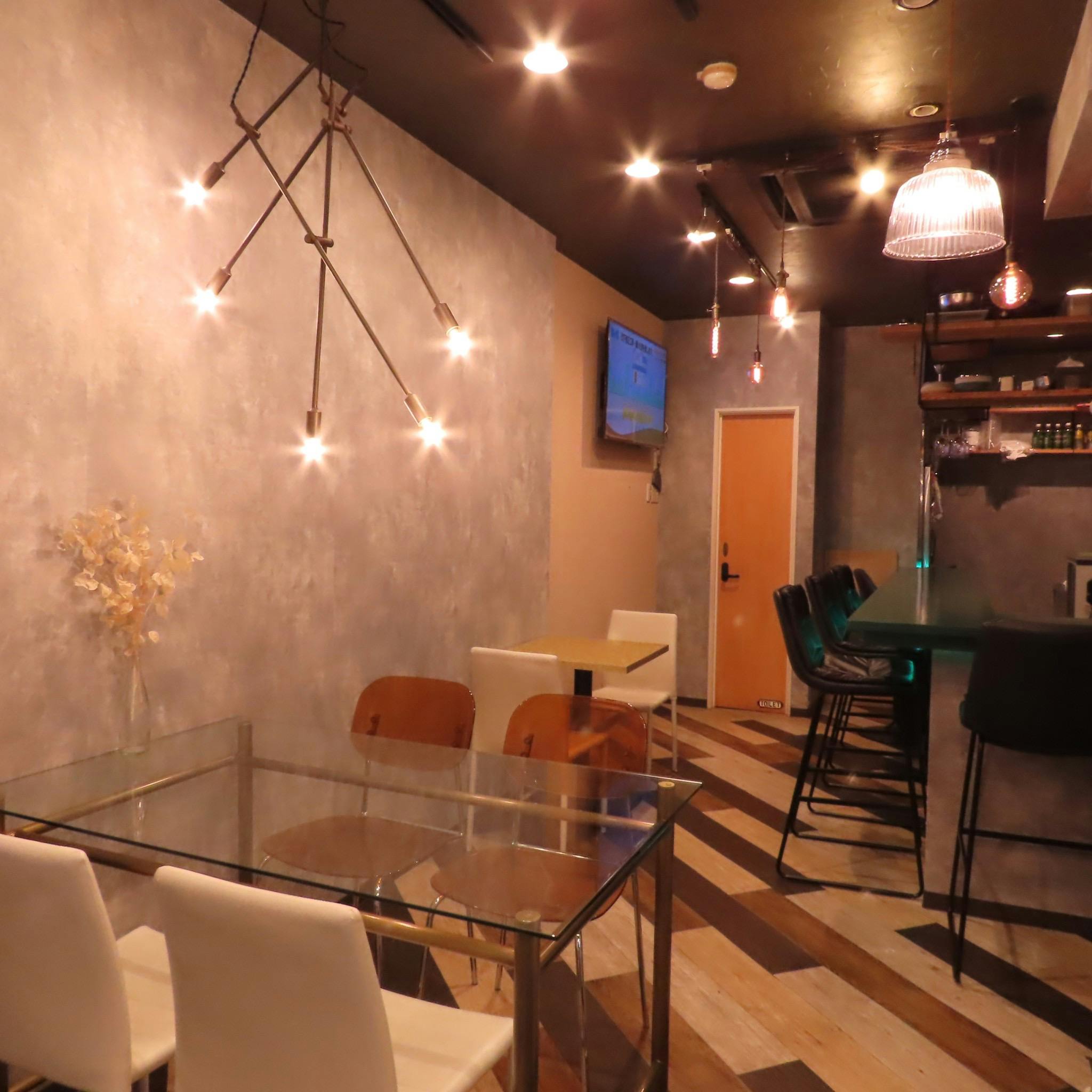 【金沢市】ワークショップ、ポップアップストア、撮影、飲食店としてご利用可能な路面イベントスペース