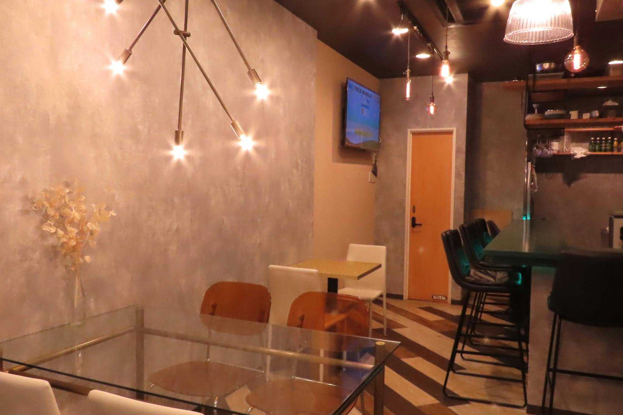 【金沢市】ワークショップ、ポップアップストア、撮影、飲食店としてご利用可能な路面イベントスペース