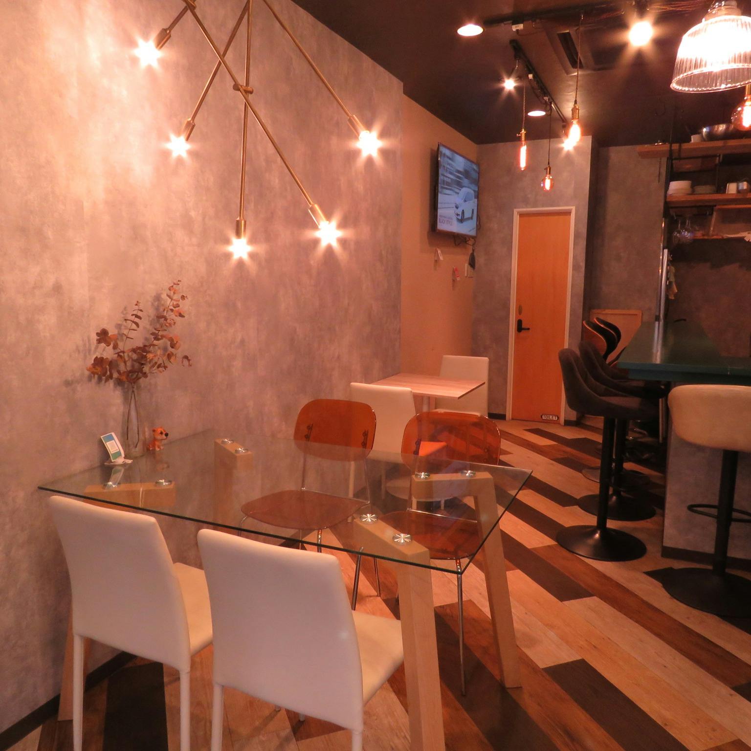 【金沢市】ワークショップ、ポップアップストア、撮影、飲食店としてご利用可能な路面イベントスペース