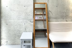 【西新宿駅3分】物販やポップアップストア、撮影に適した1階路面の視認性抜群のスペース